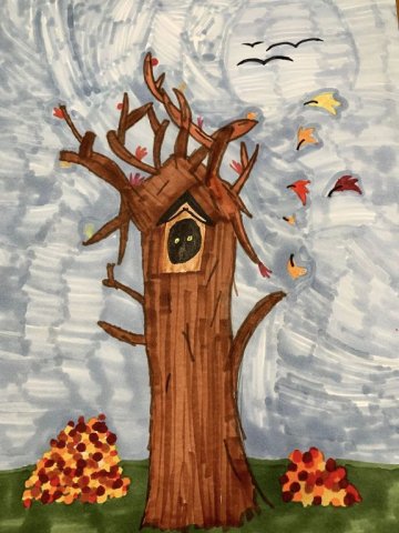 b_1024_768_0_00_images_2023_2024_Kolodziej_Jesien_konkurs_412178341_823640766230540_1186194403595154617_n